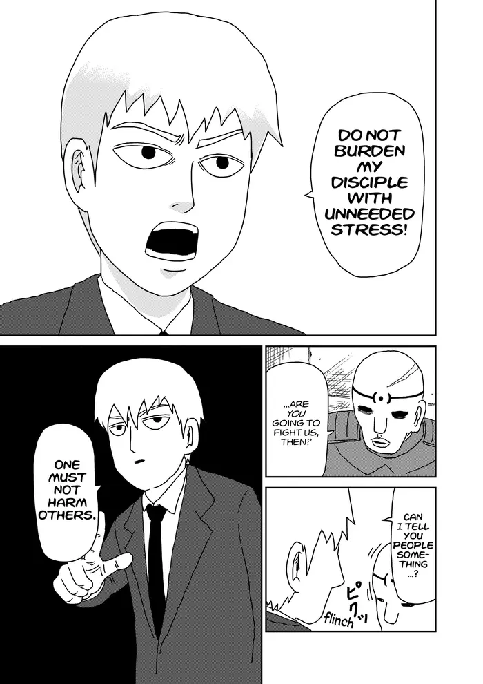 Mob Psycho 100 Chapter 45 image 27_optimized
